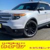 ford explorer 2013 -FORD 【松戸 317ﾆ 3】--Ford Explorer ABA-1FMHK9--1FM5K7F9XEGA25044---FORD 【松戸 317ﾆ 3】--Ford Explorer ABA-1FMHK9--1FM5K7F9XEGA25044- image 1