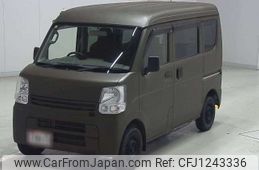 suzuki every 2017 -SUZUKI--Every HBD-DA17V--DA17V-262161---SUZUKI--Every HBD-DA17V--DA17V-262161-