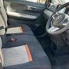 toyota passo 2019 -TOYOTA--Passo 5BA-M710A--M710A-0026371---TOYOTA--Passo 5BA-M710A--M710A-0026371- image 14