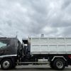 hino ranger 2014 GOO_NET_EXCHANGE_0400399A30250604W001 image 16