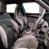 mini mini-others 2021 -BMW--BMW Mini 3DA-42BT20--WMW22BU0103N55530---BMW--BMW Mini 3DA-42BT20--WMW22BU0103N55530- image 3