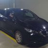 nissan leaf 2019 -NISSAN--Leaf ZAA-ZE1--ZE1-063531---NISSAN--Leaf ZAA-ZE1--ZE1-063531- image 8