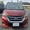 nissan serena 2017 -NISSAN--Serena DAA-GFC27--GFC27-051397---NISSAN--Serena DAA-GFC27--GFC27-051397- image 10