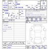 lexus lx 2023 -LEXUS 【名変中 】--Lexus LX VJA310W--4018325---LEXUS 【名変中 】--Lexus LX VJA310W--4018325- image 3