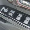 honda n-box 2022 -HONDA--N BOX 6BA-JF3--JF3-5223954---HONDA--N BOX 6BA-JF3--JF3-5223954- image 16