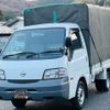 nissan vanette-truck 2014 GOO_NET_EXCHANGE_0403469A30230918W004 image 1