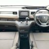 honda freed 2020 -HONDA--Freed 6BA-GB5--GB5-3117246---HONDA--Freed 6BA-GB5--GB5-3117246- image 16