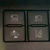 toyota sienta 2020 quick_quick_5BA-NSP170G_NSP170-7261909 image 10