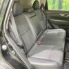 nissan x-trail 2017 -NISSAN--X-Trail DBA-NT32--NT32-058553---NISSAN--X-Trail DBA-NT32--NT32-058553- image 10