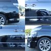 toyota vellfire 2010 -TOYOTA 【名変中 】--Vellfire ANH20W--8129752---TOYOTA 【名変中 】--Vellfire ANH20W--8129752- image 12