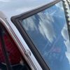 nissan skyline 1972 quick_quick_kgc10_KGC10049759 image 18