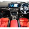 bmw 4-series 2024 quick_quick_3BA-12AR30_WBA62AT080CP62395 image 13