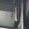 toyota hiace-van 2018 -TOYOTA--Hiace Van QDF-GDH206V--GDH206-1008047---TOYOTA--Hiace Van QDF-GDH206V--GDH206-1008047- image 24
