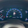 toyota yaris-cross 2020 -TOYOTA 【浜松 340ﾔ 727】--Yaris Cross 6AA-MXPJ10--MXPJ10-2007487---TOYOTA 【浜松 340ﾔ 727】--Yaris Cross 6AA-MXPJ10--MXPJ10-2007487- image 23