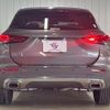 mercedes-benz gla-class 2020 CFJ1692194 image 14