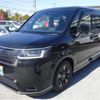 honda stepwagon 2023 -HONDA 【堺 300】--Stepwgn RP8--RP8-1025739---HONDA 【堺 300】--Stepwgn RP8--RP8-1025739- image 38