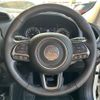 jeep renegade 2020 -CHRYSLER--Jeep Renegade 3BA-BV13PM--1C4BU0000LPL34019---CHRYSLER--Jeep Renegade 3BA-BV13PM--1C4BU0000LPL34019- image 17