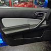 nissan skyline 2001 CFJ1637467 image 31