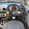 volkswagen new-beetle 2008 -VOLKSWAGEN--VW New Beetle ABA-9CBFS--WVWZZZ9CZ8M558116---VOLKSWAGEN--VW New Beetle ABA-9CBFS--WVWZZZ9CZ8M558116- image 17