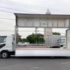 mitsubishi-fuso fighter 2023 -MITSUBISHI--Fuso Fighter 2KG-FK65F--FK65F-***082---MITSUBISHI--Fuso Fighter 2KG-FK65F--FK65F-***082- image 5