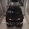 nissan caravan-van 2020 -NISSAN--Caravan Van VR2E26-127271---NISSAN--Caravan Van VR2E26-127271- image 7