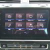 volkswagen golf-variant 2020 -VOLKSWAGEN--VW Golf Variant AUDFG--LP556516---VOLKSWAGEN--VW Golf Variant AUDFG--LP556516- image 15