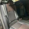 toyota c-hr 2018 quick_quick_DAA-ZYX10_ZYX10-2134172 image 6