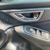 subaru forester 2022 CFJ1584154 image 14
