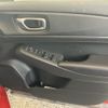 honda vezel 2023 CFJ1744665 image 11