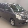 toyota noah 2011 -TOYOTA--Noah DBA-ZRR75G--ZRR75-0077073---TOYOTA--Noah DBA-ZRR75G--ZRR75-0077073- image 8