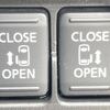 nissan dayz-roox 2017 -NISSAN--DAYZ Roox DBA-B21A--B21A-0305867---NISSAN--DAYZ Roox DBA-B21A--B21A-0305867- image 6