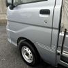 daihatsu hijet-truck 2014 -DAIHATSU--Hijet Truck S211P--0304896---DAIHATSU--Hijet Truck S211P--0304896- image 13