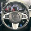 toyota roomy 2017 -TOYOTA--Roomy DBA-M900A--M900A-0041644---TOYOTA--Roomy DBA-M900A--M900A-0041644- image 12