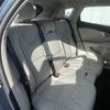 volvo v40 2020 -VOLVO--Volvo V40 MB4154T--YV1MV2920K2610479---VOLVO--Volvo V40 MB4154T--YV1MV2920K2610479- image 11