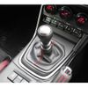 subaru brz 2024 CFJ0664214 image 27