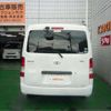 toyota townace-van 2016 -TOYOTA--Townace Van DBF-S402M--S402M-0061478---TOYOTA--Townace Van DBF-S402M--S402M-0061478- image 24