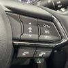 mazda cx-5 2018 -MAZDA--CX-5 3DA-KF2P--KF2P-303119---MAZDA--CX-5 3DA-KF2P--KF2P-303119- image 3