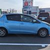 toyota vitz 2015 -TOYOTA--Vitz DBA-NSP130--NSP130-2179197---TOYOTA--Vitz DBA-NSP130--NSP130-2179197- image 14