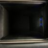 mercedes-benz mercedes-benz-others 2024 -MERCEDES-BENZ--Benz EQS ZAA-296644--W1N2966442A026108---MERCEDES-BENZ--Benz EQS ZAA-296644--W1N2966442A026108- image 15