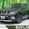 nissan x-trail 2015 quick_quick_NT32_NT32-512457 image 1