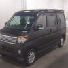 daihatsu atrai-wagon 2010 -DAIHATSU 【名変中 】--Atrai Wagon S331G--0014500---DAIHATSU 【名変中 】--Atrai Wagon S331G--0014500- image 5