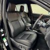 toyota harrier 2014 -TOYOTA--Harrier DBA-ZSU60W--ZSU60-0016928---TOYOTA--Harrier DBA-ZSU60W--ZSU60-0016928- image 9