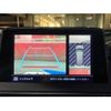 peugeot 5008 2018 CFJ1721027 image 15
