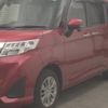 toyota roomy 2020 -TOYOTA--Roomy M900A-0439596---TOYOTA--Roomy M900A-0439596- image 5
