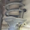 honda n-box 2019 -HONDA--N BOX DBA-JF3--JF3-2113584---HONDA--N BOX DBA-JF3--JF3-2113584- image 20