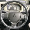 suzuki alto 2016 -SUZUKI--Alto DBA-HA36S--HA36S-293182---SUZUKI--Alto DBA-HA36S--HA36S-293182- image 9