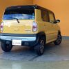 suzuki hustler 2017 CFJ1594635 image 8