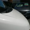 subaru sambar-van 2017 -SUBARU--Samber Van S321B--0015515---SUBARU--Samber Van S321B--0015515- image 12