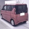 nissan roox 2021 CFJ1610263 image 2