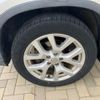 nissan x-trail 2010 -NISSAN--X-Trail LDA-DNT31--DNT31-201884---NISSAN--X-Trail LDA-DNT31--DNT31-201884- image 8